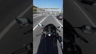 Düzelmiyor maalesef  bikersfamily fyp keşfetteyiz keşfet motor motorcycle motorbike [upl. by Yecak26]