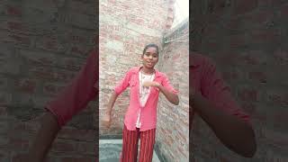 Priya AmarnathMalti Chauhan sadiyal Yadav Lal ki [upl. by Annaillil10]