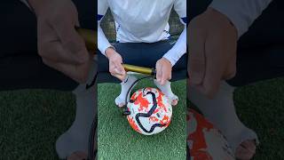 Nike Mercurial Superfly 9 Unboxing [upl. by Yecad295]