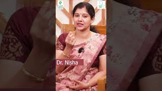 Constipation in kids  Immediate solution  Dr Nisha [upl. by Aliab]