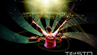 Dj Tiesto Hardwell  Written In Reverse Matthew Koma Music [upl. by Annnora]