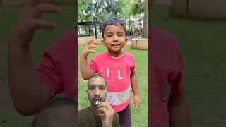 kanha ne problem ka solution kr diya 🤩 shorts funny comedy reactionvideo viralvideos [upl. by Nhguavahs779]