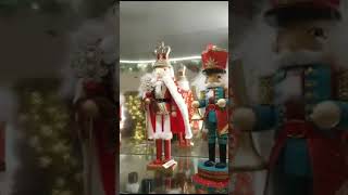 Harrods Christmas Special 🎄🎄🎄harrods harrodslondon christmas [upl. by Cyprian]