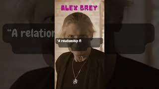 Alex Greys Transcendent Quotes Art Spirituality and Enlightenment [upl. by Savill6]