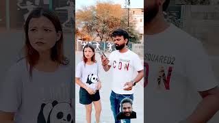 Zada tez chal Rahe the 😆 youtubeshorts viralvideo trending foryou funny shortvideo viral [upl. by Borrell]