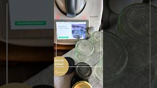 Geht das mit dem Thermomix Basics leicht gemacht tippsundtricks [upl. by English]