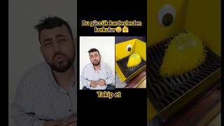 Ağlama oğlum akşam baban gelsin ona söyleyeceğim 😄comedy [upl. by Daisy]