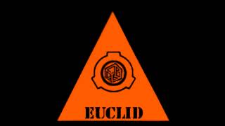 Euclid Class SCP Objects Explained  SCP Foundation Lore [upl. by Yblok]