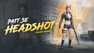 PUBG MOBILE LIVE  SEASON 5 ROYAL PASS IS HERE  SUBSCRIBE amp JOIN ME [upl. by Veradis]