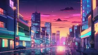 Upbeat Lofi hip hop beats to study to Somber Organ by LonelyMoon [upl. by Yirinec]