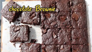 ഞാൻsale ചെയ്യുന്ന Brownie Recipe കണ്ടാലോകസ്റ്റമേഴ്സ് വീണ്ടും വീണ്ടും വാങ്ങിക്കും Brownie Recipe [upl. by Mikol828]