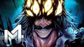 Yhwach Bleach  999  M4rkim [upl. by Quinton]