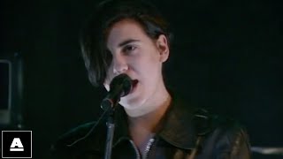 Elastica Connection TOTP 1994 HD [upl. by Dre]