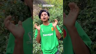 Timi kati kg xau😁😆🙈 bikki123 comedy bikkiofficial funny shortvideos [upl. by Boulanger]