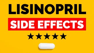 Taking Amlodipine 5 Things to Avoid If You Are Taking Amlodipine Now [upl. by Findlay389]