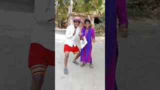 Yeh dekho monkey ka dance 😊shorts rajtirangacomedy [upl. by Gabey]