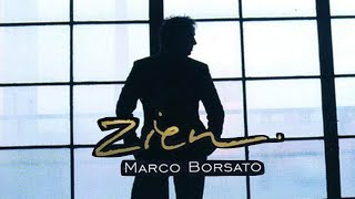 Marco Borsato  Zeg Me Wie Je Ziet [upl. by Tarabar549]