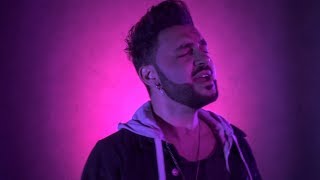 Imposible  In Italiano  RAP Stefano Germanotta Luis Fonsi Ozuna [upl. by Themis]