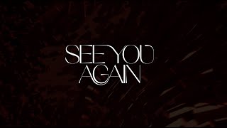 RÜFÜS DU SOL  See You Again Official Audio [upl. by Baram]