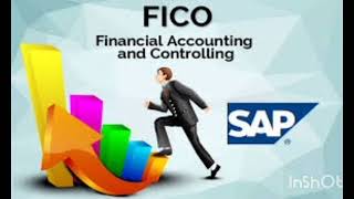 SAP FICO CONSULTANT Realtime INTERVIEW WITH NTT DATA Part 2 [upl. by Nikral632]