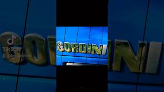 Gordini Go  Autobrocante Loheac 2024 [upl. by Con653]