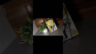 PICO PLUS SOLAR LANTERN kanoo nigeria diy news solar solarproducts solarlantern [upl. by Romanas]