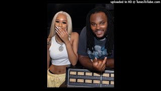 FREE Tee Grizzley x Lakeyah Type Beat 2021quot From The M To The D quot [upl. by Yecart]