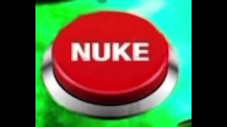 Legalize nuclear bombs meme full song [upl. by Tini]