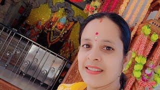 kewatbandhu840 is live Hello friends good night sweet dreams 🤗 🙂 and like my vedio 🙏 thankyou [upl. by Adekram193]