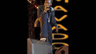 Mavado  Cant Believe Stage Mix Riddim Romeich Prod JUNE 2k10 [upl. by Alfi]