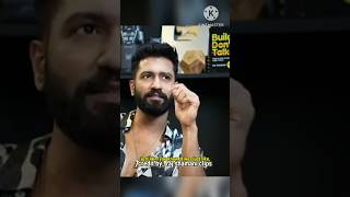 Vicky kaushal Or katrina Kaif Love story trending shorts viralshort love [upl. by Atterbury]