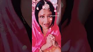 Tera mera saath rahe 💝oldisgoldsongoldisgoldsong shortvideo goviral [upl. by Odnumde]