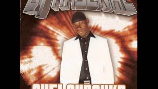 DJ Arsenal  Megamix Sheloubouka [upl. by Nnyloj260]