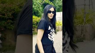 Adah Sharma 😍reels adahsharma bollywood funny comedy [upl. by Elicia]