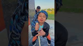 Uda kabootar furr furr ❤️😂 shorts trending funny viralvideo cutebaby [upl. by Mathis99]