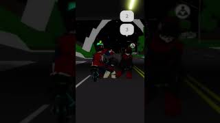 Nggak kompak dikit GK ngaruh🗿👍🏻fypシ゚viral roblox Dandilyy [upl. by Accisej]