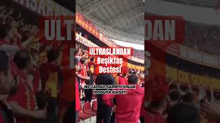 ne zaman şampiyonluk moduna girsenCİMBOM koyar hevesin kaçar galatasaray beste ultraslan keşfet [upl. by Seugirdor]