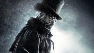 Assassins Creed Syndicate Jack the Ripper All Memory Corridors [upl. by Aitercal]