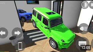 blackpower​ power​ scorpio​trending​ viralvideo​ viral​ car​fortuner​ sunilgameingchannel​ [upl. by Nnylylloh]