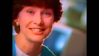 Pittsburgh Area Commercials 611992 [upl. by Oirram]