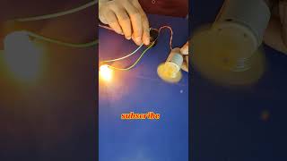 Relay and DC motor video trending viralvideo shortvideo [upl. by Adachi]