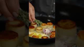 Delicious 😋 food satisfying asmr cooking feed trendingshorts fypシ゚ home subscribes [upl. by Gnos]