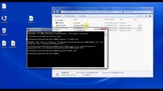 How To Install a Driver using a DLL File Windows 10 8 7 XP amp more [upl. by Shifra741]