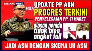 🔴 RPP MANAJEMEN SELESAI PROGRES TERKINI 11 MARET 2024 [upl. by Olva319]