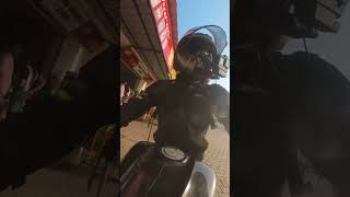 adifeeler ytshorts youtubeshorts suggested explore bikes vlogs [upl. by Meehan]