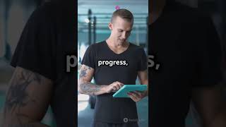 Create a Customizable Workout Planner with Timers 💪  Coding Challenge coding codechallenge [upl. by Zamir]