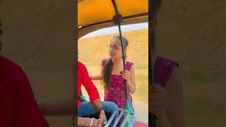 Roko Nhi Thoko 😂 viralvideo funny comedyclips ytshorts reelsinstagram [upl. by Elhsa]