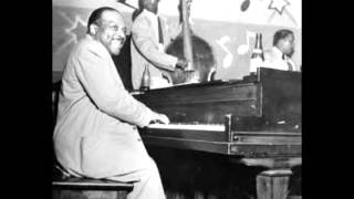 Count Basie 1958  Indian Summer [upl. by Kilan]