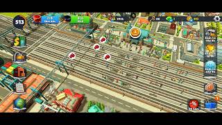 train station 2 lets play series bonus episode 2 or 5 [upl. by Adena]