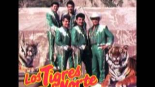 Manos UnidasLos Tigres del Norte Album La Garra De Año 1993 [upl. by Edyak]